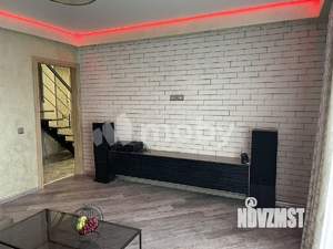 3-к квартира, вторичка, 91м2, 5/6 этаж