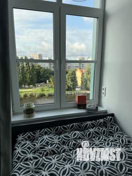 2-к квартира, вторичка, 63м2, 7/7 этаж