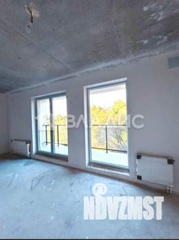 1-к квартира, вторичка, 79м2, 6/9 этаж