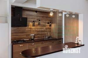 3-к квартира, вторичка, 115м2, 4/4 этаж