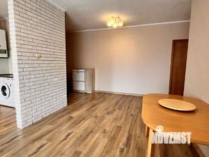 2-к квартира, вторичка, 77м2, 2/5 этаж