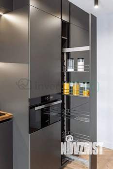 3-к квартира, вторичка, 91м2, 10/11 этаж