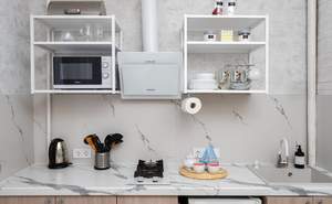 1-к квартира, вторичка, 39м2, 2/4 этаж