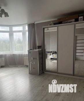 2-к квартира, вторичка, 64м2, 2/9 этаж