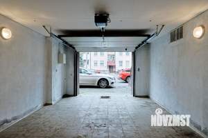 3-к квартира, вторичка, 121м2, 2/4 этаж