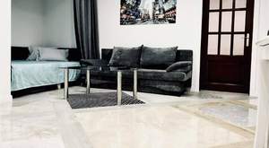 2-к квартира, вторичка, 47м2, 5/5 этаж