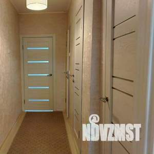 2-к квартира, вторичка, 50м2, 3/6 этаж