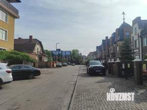 3-к квартира, вторичка, 135м2, 1/3 этаж