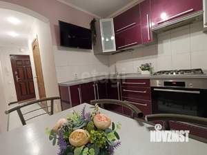 1-к квартира, вторичка, 32м2, 6/9 этаж