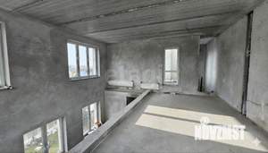 2-к квартира, вторичка, 123м2, 4/4 этаж