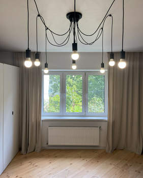 2-к квартира, вторичка, 42м2, 2/3 этаж