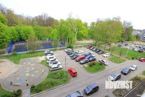 3-к квартира, вторичка, 86м2, 7/16 этаж