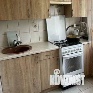 2-к квартира, вторичка, 50м2, 4/9 этаж