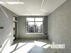 1-к квартира, вторичка, 56м2, 8/10 этаж