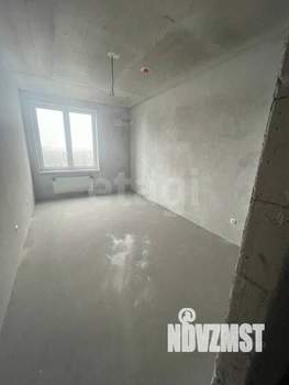 2-к квартира, вторичка, 63м2, 9/12 этаж