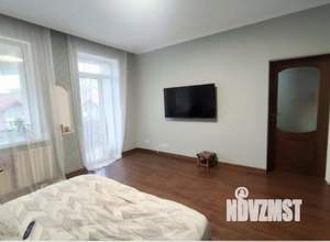 2-к квартира, вторичка, 49м2, 3/3 этаж