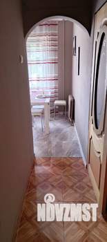 1-к квартира, вторичка, 31м2, 1/5 этаж