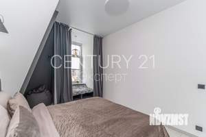 2-к квартира, вторичка, 67м2, 7/7 этаж