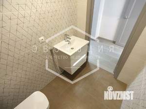 3-к квартира, вторичка, 86м2, 5/9 этаж