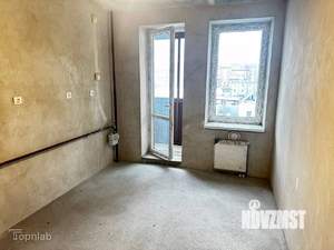 3-к квартира, вторичка, 87м2, 4/10 этаж