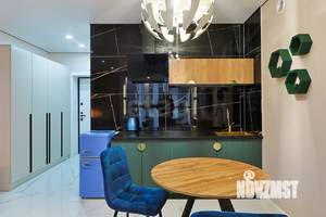 Студия квартира, вторичка, 26м2, 4/10 этаж