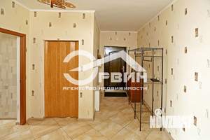 2-к квартира, вторичка, 64м2, 1/8 этаж