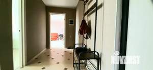 2-к квартира, вторичка, 51м2, 6/9 этаж
