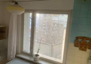 3-к квартира, вторичка, 64м2, 7/10 этаж