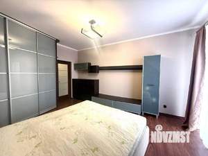 2-к квартира, вторичка, 55м2, 9/9 этаж