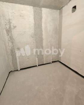 2-к квартира, вторичка, 74м2, 18/25 этаж