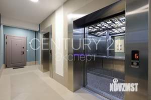 3-к квартира, вторичка, 86м2, 6/10 этаж