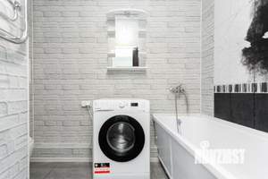 1-к квартира, вторичка, 32м2, 3/14 этаж
