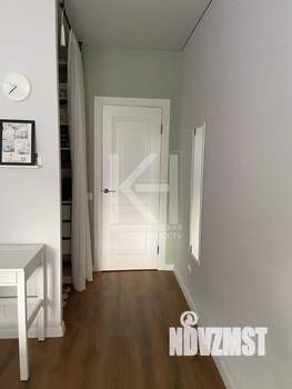 2-к квартира, вторичка, 65м2, 5/9 этаж