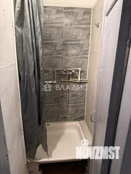 6-к квартира, вторичка, 70м2, 3/4 этаж
