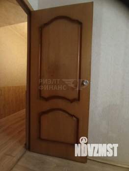 3-к квартира, вторичка, 58м2, 3/5 этаж