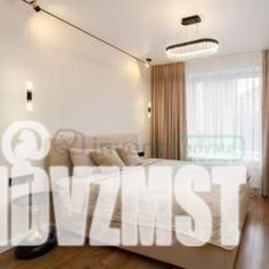 1-к квартира, вторичка, 38м2, 3/8 этаж