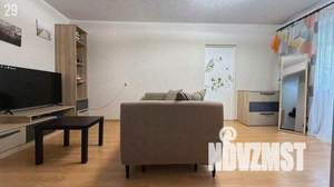 2-к квартира, вторичка, 46м2, 5/5 этаж