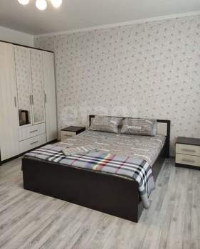 2-к квартира, вторичка, 70м2, 7/11 этаж