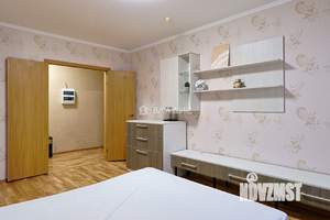 3-к квартира, вторичка, 75м2, 4/9 этаж