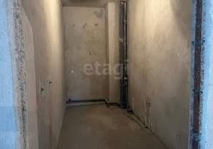 2-к квартира, вторичка, 127м2, 2/12 этаж