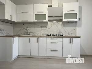 2-к квартира, вторичка, 68м2, 1/9 этаж