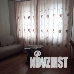 2-к квартира, вторичка, 64м2, 4/9 этаж