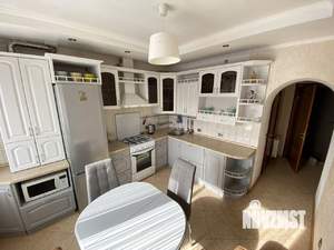 2-к квартира, вторичка, 57м2, 7/10 этаж