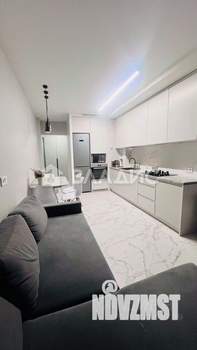 2-к квартира, вторичка, 54м2, 15/16 этаж