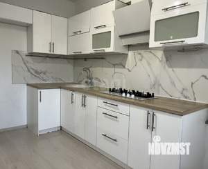 2-к квартира, вторичка, 68м2, 1/9 этаж