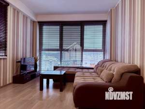 2-к квартира, вторичка, 60м2, 9/9 этаж