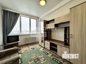 1-к квартира, вторичка, 47м2, 3/3 этаж