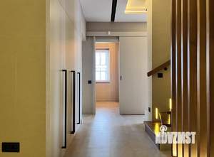 4-к квартира, вторичка, 177м2, 10/11 этаж