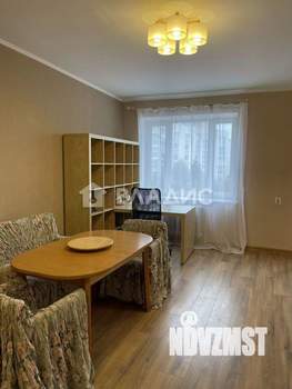 2-к квартира, вторичка, 77м2, 2/5 этаж