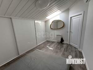 5-к квартира, вторичка, 185м2, 3/3 этаж